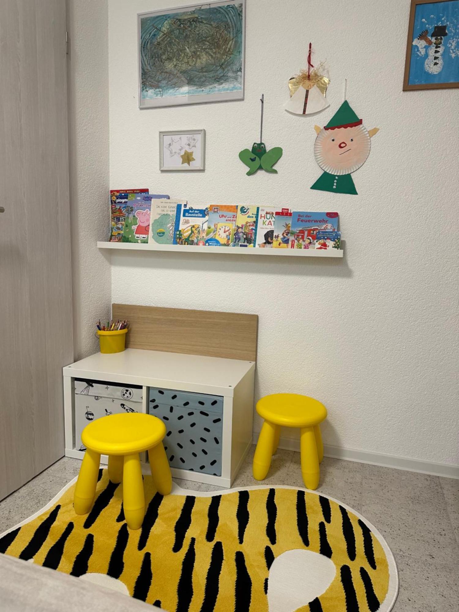 Moderne Ruhige Ferienwohnung Ubstadt-Weiher المظهر الخارجي الصورة